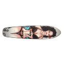 sexy sexy skateboards