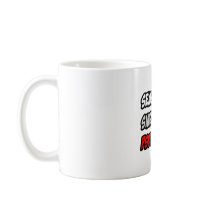 Sexy. Single. Psychiatrist. Mugs