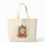 Sexy Tote Bag