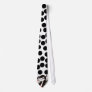 Sexy TRENDY GIRL Necktie
