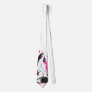 sexyGirl01 Neckwear