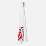 sexyGirl02 Neck Tie