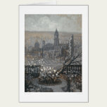 SF after the 1906 Earthquake and Fire (1190) cards