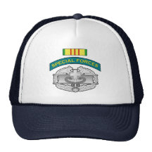 SF-Q CMB VN HATS