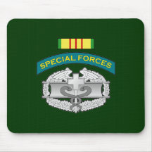 SF-Q CMB VN MOUSEPADS