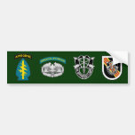 SF SSI C1 BUMPER STICKERS