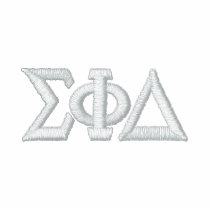 SFD POLO