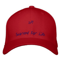 SFL basic hat
