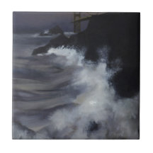 SFNocturne.jpg Ceramic Tiles