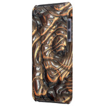SFW 4 Case-Mate Case iPod Case-Mate Case