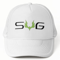 SG (SUG) Hat