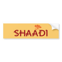 Shaadi