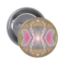 Shabbat Candles Pins