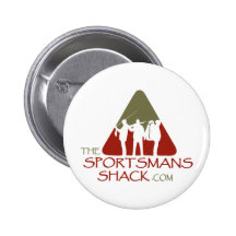 Shack Logo Button