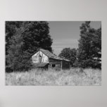 Shack Posters