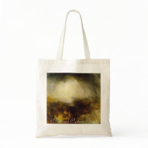 Shade and Darkness Tote Bag