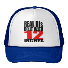 Shades funny hat