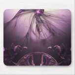 Shades of Purple mousepads