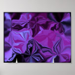 Shades Of Purple posters