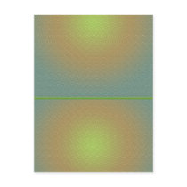 SHADES of Sunrise n Sunset  JAN 03 2011 Postcards