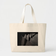 Shadow Bag