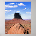 Shadow Butte posters