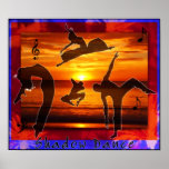 Shadow Dance