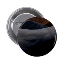 SHADOW FOOT PINBACK BUTTONS
