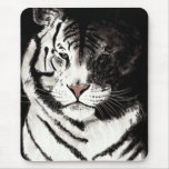 shadow hunter mousepad