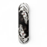 shadow hunter skateboard,