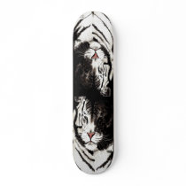 shadow hunter skateboard,