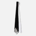 shadow hunter necktie