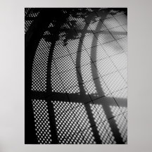 Shadow Print
