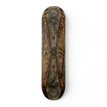 Shadow Rider Skate Boards