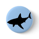 Shadow shark button
