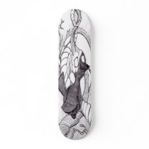 shadow skateboards