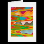 Shadow Talk2 cards