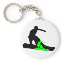 shadowboarder. keychains