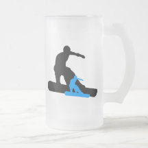 shadowboarder mugs