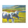 Shadowlands Post Cards