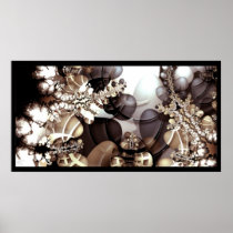 Shadowlands Posters
