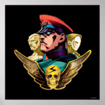 Shadowloo 2 posters