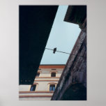 Shadowplay Poster