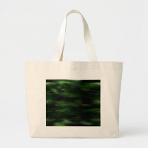 Shadows Canvas Bags
