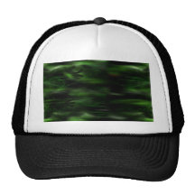 Shadows Hat