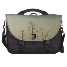 Shadows in the dusk bag. commuter bags