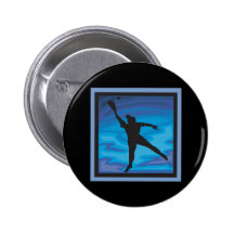 Shadows Of The Night Buttons