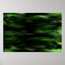 Shadows Print