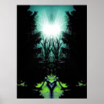 Shadows Poster