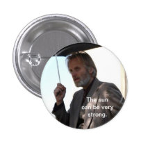 Shady Doc Button